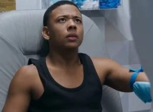 volta-por-cima:-protagonista-e-internado-as-pressas-em-estado-grave