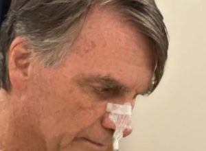 bolsonaro-apresenta-‘sinais-efetivos-de-movimentacao-intestinal’,-diz-novo-boletim-medico