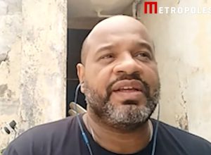 ex-bbb-andre-gabeh-faz-balanco-do-bbb-25:-“mais-chato-do-seculo”