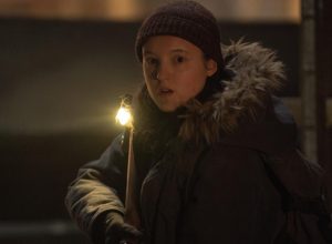 the-last-of-us:-atriz-diz-que-filmagens-ampliaram-seus-tracos-de-autismo