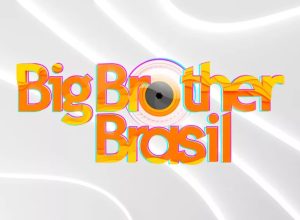 bbb-25:-saiba-em-quanto-ficou-o-valor-do-premio-do-reality