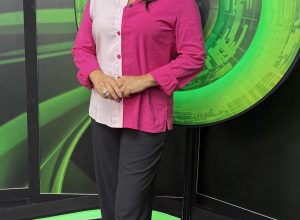 confira-o-olhar-digital-news-na-integra-(22/04/2025)