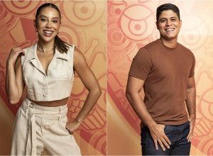 bbb-25:-apos-vitoria-de-renata,-web-detona-resultado-da-votacao