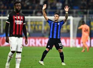 jogos-de-hoje,-quarta-feira,-23-de-abril:-onde-assistir-futebol-ao-vivo-e-horarios