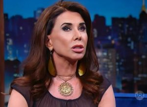 claudia-alencar-revela-momento-macabro-durante-gravacoes-de-novela