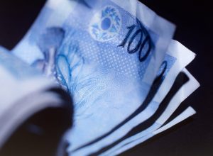 bbb-25:-vencedor-tem-que-pagar-imposto-sobre-premio?