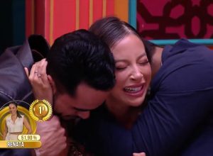 bbb-25:-renata-e-a-grande-campea-da-edicao