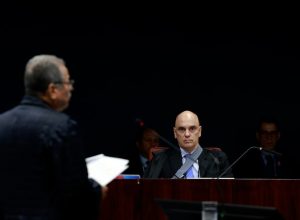 quem-sao-os-reus-por-‘gerencia’-da-trama-golpista-e-quais-sao-os-proximos-julgamentos