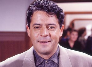 artista-de-tieta-escondeu-segredo-do-publico-por-anos;-veja-qual