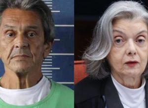 roberto-jefferson,-que-ja-atacou-carmen,-agora-depende-da-caneta-da-ministra