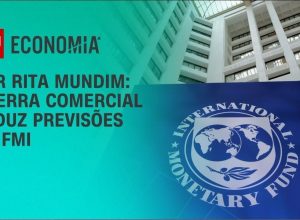 atividade-empresarial-da-zona-do-euro-fica-estagnada-em-abril,-mostra-pmi