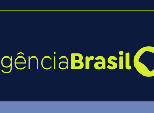 15o-festival-internacional-de-animacao-de-pernambuco-abre-inscricoes
