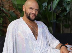 entenda-diagnostico-que-fez-gominho,-melhor-amigo-de-preta-gil,-emagrecer-50-kg