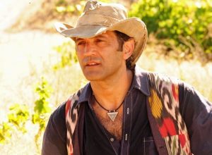 de-afogamento-a-cancer:-as-mortes-tragicas-de-estrelas-de-salve-jorge