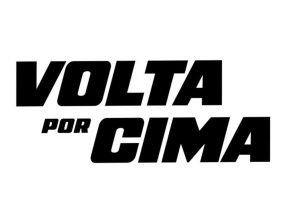 volta-por-cima-tem-terror,-despedida-e-rejeicao-em-reta-final