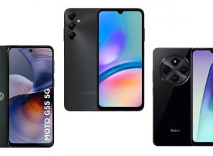 ofertas-do-dia:-celulares-em-promocao!-aproveite-ate-26%-off-em-smartphone!