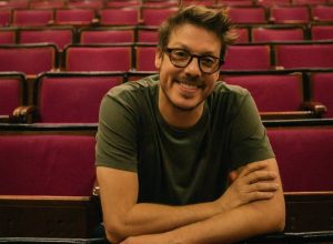 video:-fabio-porchat-leva-tapa-na-cara-da-lutadora-kyra-gracie