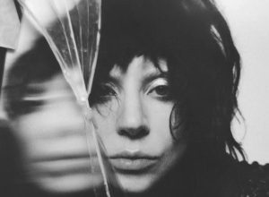 produtora-explica-a-ausencia-de-lady-gaga-na-divulgacao-do-show-no-rio