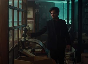 5a-temporada-de-voce-e-mais:-as-estreias-no-cinema-e-nos-streamings