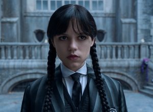 wandinha:-2a-temporada-ganha-data-de-estreia-e-tera-cantora-no-elenco