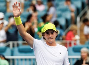 joao-fonseca-abre-o-jogo-e-surpreende-com-gosto-musical