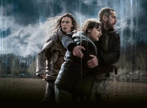 chuva-acida-pode-matar?-entenda-fenomeno-retratado-em-filme