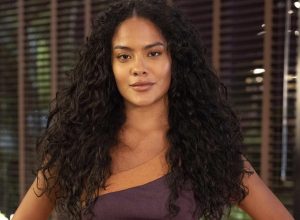 vale-tudo:-roubo-e-desconfianca-agitam-capitulo-desta-quarta-(23)