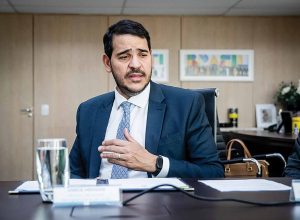 agu-cria-grupo-para-recuperar-dinheiro-das-vitimas-de-fraude-no-inss