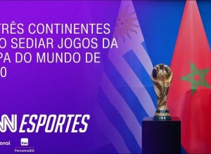 morte-de-membro-de-comissao-tecnica-adia-partida-do-campeonato-italiano