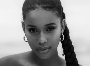 ex-the-voice-kids-morre-aos-17-anos-apos-sofrer-avc