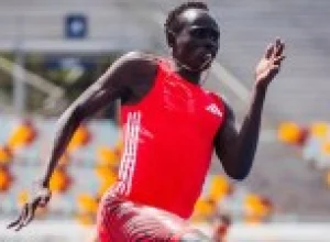 por-medo-de-doping,-atletas-noruegueses-sao-vetados-de-comer-carne-na-china