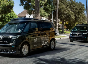 kombis-eletricas-vao-circular-por-ai-sem-motoristas