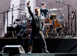 eduardo-paes-revela-desejo-de-trazer-u2-para-o-rio-em-2026