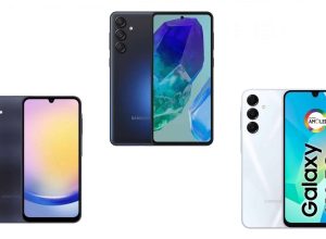 ofertas-do-dia:-samsung-galaxy-em-promocao!-aproveite-ate-25%-off-em-smartphones