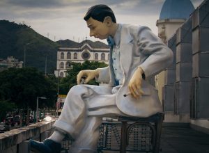 filme-sobre-noel-rosa-mostra-legado-do-artista,-que-morreu-aos-26-anos