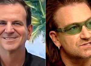 prefeito-do-rio-esclarece-‘anuncio’-de-show-do-u2-na-cidade-em-2026