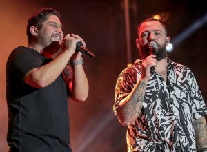 jorge-e-mateus:-como-ficara-agenda-de-shows-apos-cirurgia-de-cantor
