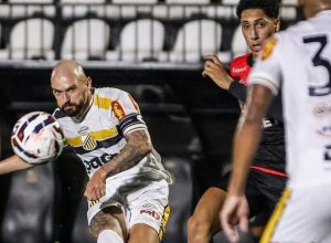 novorizontino-bate-o-athletico-pr-e-entra-no-g-4-da-serie-b