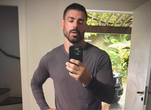 caua-reymond-ganha-o-dobro-de-bella-campos-na-globo;-veja-valores