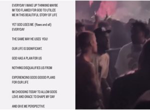 justin-bieber-se-pronuncia-apos-video-polemico-no-coachella