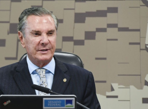 alexandre-de-moraes-determina-prisao-de-fernando-collor-de-mello