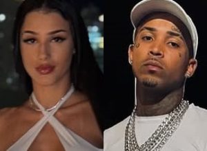 bia-miranda-apos-gato-preto-negar-ser-pai-de-maysha:-“vamos-fazer-dna”