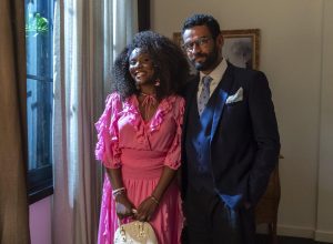 conheca-a-historia-que-inspirou-o-filme-nacional-a-fabrica-de-sonhos