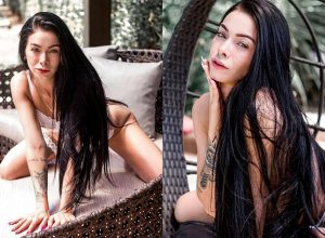 infidelidade-por-contrato:-influencer-ganha-r$-70-mil-traindo-o-marido