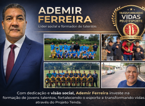 ChatGPT Image 10_04_2026, 12_51_38