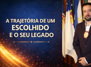 ChatGPT Image 10_04_2026, 13_05_51